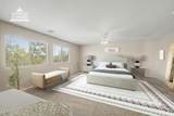 16025 168TH Avenue - Photo 7