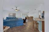 3889 Meadow Land Drive - Photo 10