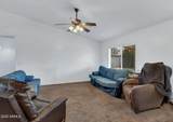 3889 Meadow Land Drive - Photo 12