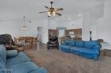 3889 Meadow Land Drive - Photo 14