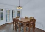 3889 Meadow Land Drive - Photo 15