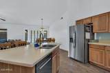 3889 Meadow Land Drive - Photo 19