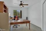 3889 Meadow Land Drive - Photo 22