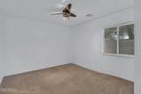 3889 Meadow Land Drive - Photo 26