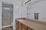 3889 Meadow Land Drive - Photo 27