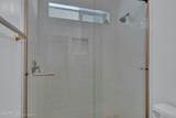 3889 Meadow Land Drive - Photo 28