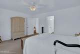 3889 Meadow Land Drive - Photo 30