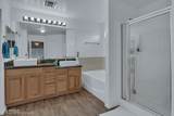 3889 Meadow Land Drive - Photo 31