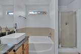 3889 Meadow Land Drive - Photo 32