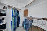 3889 Meadow Land Drive - Photo 33