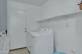 3889 Meadow Land Drive - Photo 34