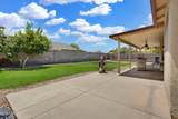 3889 Meadow Land Drive - Photo 37