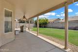 3889 Meadow Land Drive - Photo 39