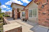 3889 Meadow Land Drive - Photo 4