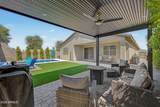 5065 Karl Street - Photo 51
