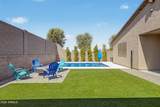 5065 Karl Street - Photo 52