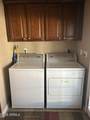 2238 Plaza Drive - Photo 10