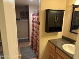 2238 Plaza Drive - Photo 11