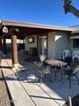 2238 Plaza Drive - Photo 12