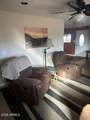 2238 Plaza Drive - Photo 3