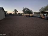2238 Plaza Drive - Photo 34