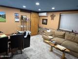2238 Plaza Drive - Photo 35