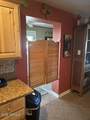 2238 Plaza Drive - Photo 8