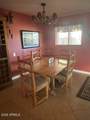 2238 Plaza Drive - Photo 9