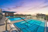 4808 24th Street - Photo 1