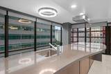 4808 24th Street - Photo 11