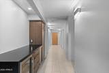 4808 24th Street - Photo 12