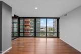 4808 24th Street - Photo 13