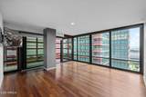 4808 24th Street - Photo 14