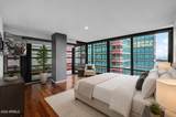 4808 24th Street - Photo 15