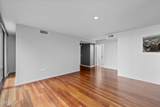 4808 24th Street - Photo 16