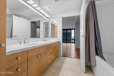 4808 24th Street - Photo 17