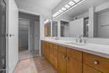 4808 24th Street - Photo 18