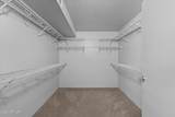 4808 24th Street - Photo 19