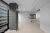4808 24th Street - Photo 2