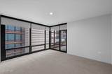 4808 24th Street - Photo 20