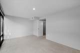 4808 24th Street - Photo 21