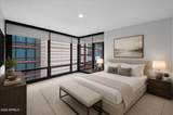 4808 24th Street - Photo 22