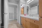4808 24th Street - Photo 23