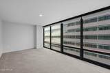 4808 24th Street - Photo 24