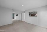 4808 24th Street - Photo 25