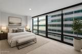 4808 24th Street - Photo 26