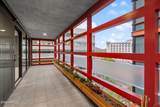 4808 24th Street - Photo 28