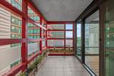 4808 24th Street - Photo 29