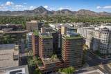 4808 24th Street - Photo 38