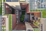 4808 24th Street - Photo 39